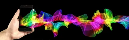 Casino Platinum Reels Mobilna aplikacija